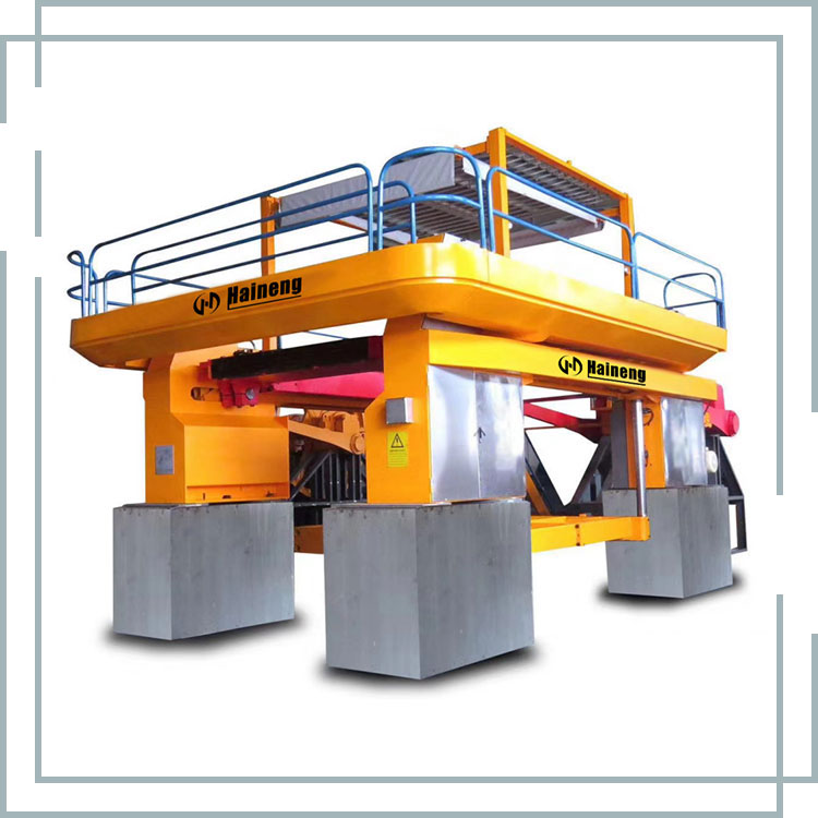 Gangsaw Marmori jaoks